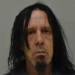 Campbell Daniel Wayne a registered Sex Offender of Kentucky