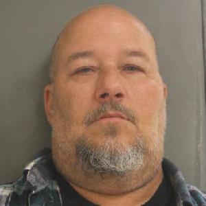 Finley Kelly a registered Sex Offender of Kentucky