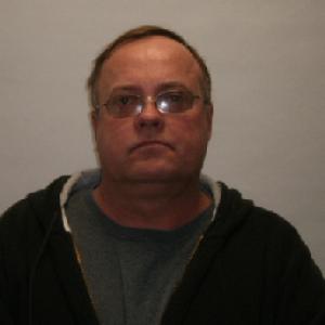 Patton Rodney a registered Sex Offender of Kentucky