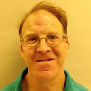 Fehrenbach Thomas Paul a registered Sex Offender of Kentucky