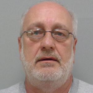 Cornett Stephen M a registered Sex Offender of Kentucky