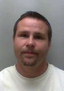 Jacobs Billy Wayne a registered Sex Offender of Kentucky