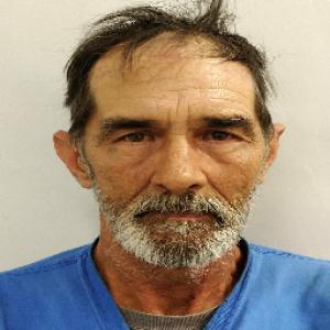 Phillips Robert Wayne a registered Sex Offender of Kentucky