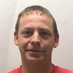 Snow James Christopher a registered Sex Offender of Kentucky