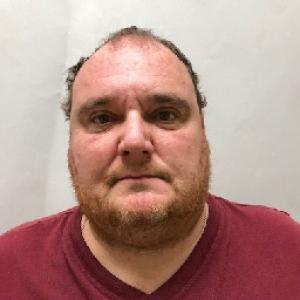 Worley Kevin Gene a registered Sex Offender of Kentucky