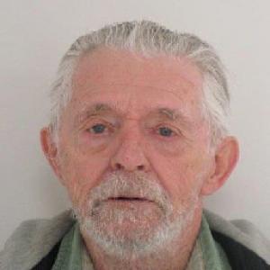 Darrough Richard Allen a registered Sex Offender of Kentucky