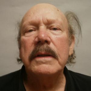 Patrick Charles Ray a registered Sex Offender of Kentucky