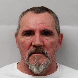 Miles Lonnie a registered Sex Offender of Kentucky