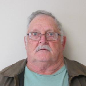 Greenwell James a registered Sex Offender of Kentucky