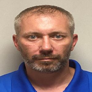 Stringer James H a registered Sex Offender of Kentucky