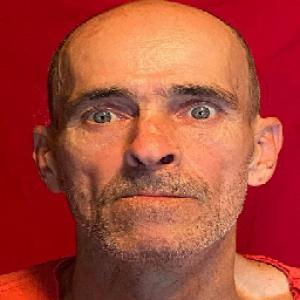 Hill Andrew Lee a registered Sex Offender of Kentucky