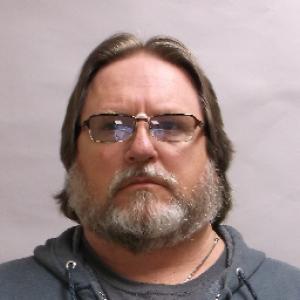 Bratcher Bruce Allen a registered Sex Offender of Kentucky