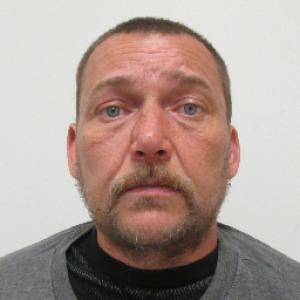 Armstrong Raymond Harrison a registered Sex Offender of Kentucky