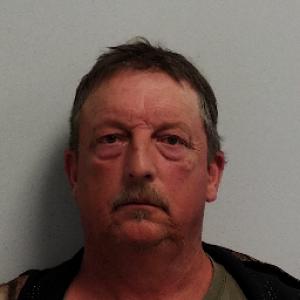 Embry Marty Wayne a registered Sex Offender of Kentucky