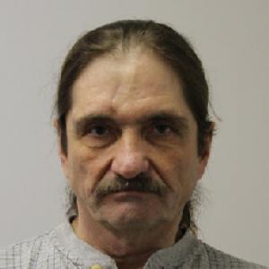 Bryant Jeffrey Dennis a registered Sex Offender of Kentucky