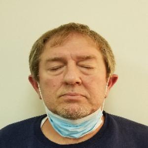 Brock Douglas Wayne a registered Sex Offender of Kentucky