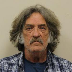 Ashby Paul Douglas a registered Sex Offender of Kentucky
