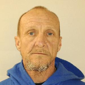 Wilson Thomas Bradley a registered Sex Offender of Kentucky