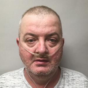Peel John Timmens a registered Sex Offender of Kentucky