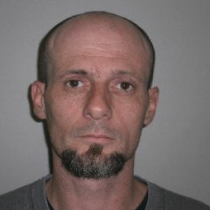 Stevens Jimmy a registered Sex Offender of Kentucky