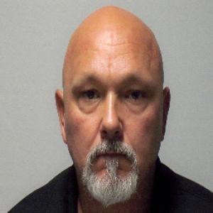 Campbell Jeffrey a registered Sex Offender of Kentucky