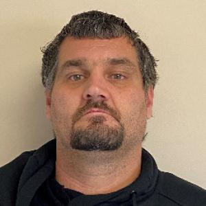 Eastridge Jason Eric a registered Sex Offender of Kentucky