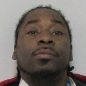 Lawrence Floyd Junior a registered Sex Offender of Kentucky