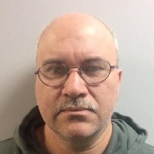 Bellew John D a registered Sex Offender of Kentucky