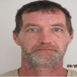 Turner Michael Kent a registered Sex Offender of Kentucky