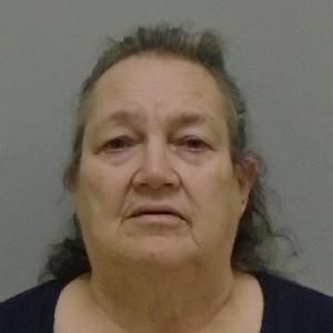 Huffman-cox Daphane Jean a registered Sex Offender of Kentucky