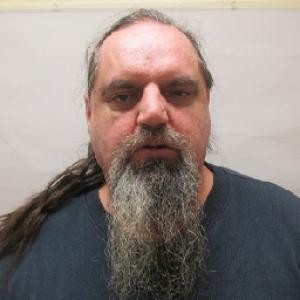 Davis Alfred Scott a registered Sex Offender of Kentucky