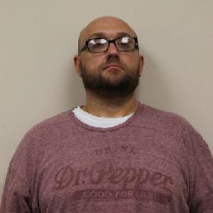 Gilley Michael S a registered Sex Offender of Kentucky