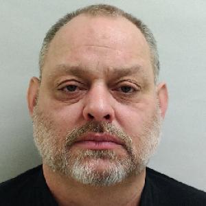 Wright Robert Wayne a registered Sex Offender of Kentucky
