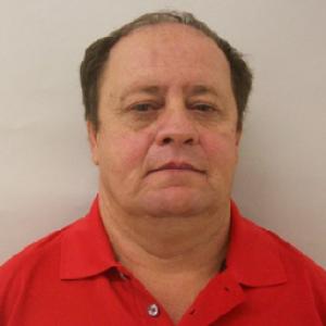 Wheat John William a registered Sex Offender of Kentucky