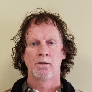 Dople Stanley Wade a registered Sex Offender of Kentucky