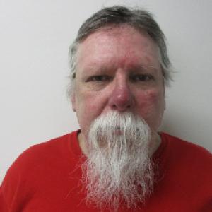 Albritton Douglas Edward a registered Sex Offender of Kentucky