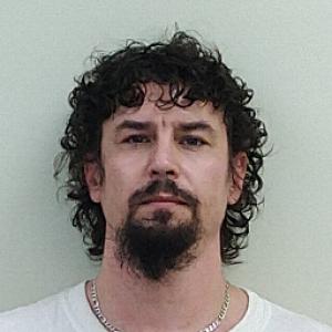 Ludwick Leslie L a registered Sex Offender of Kentucky