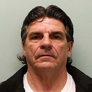 Stevens Kenneth a registered Sex Offender of Kentucky
