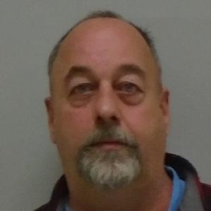 Jones Robert Lee a registered Sex Offender of Kentucky