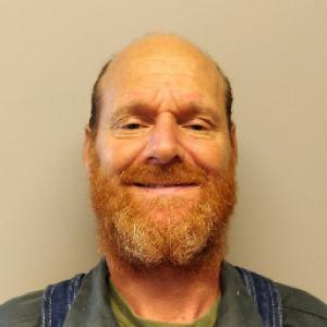 Grow Robert Patrick a registered Sex Offender of Kentucky