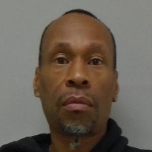 Booker Phillip Eugene a registered Sex Offender of Kentucky