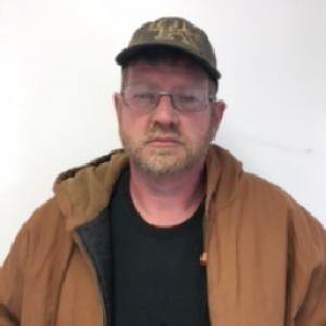 Frazier Jessie a registered Sex Offender of Kentucky