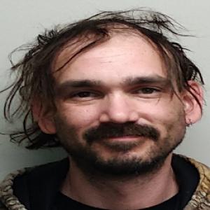 Shaver Joseph T a registered Sex Offender of Kentucky