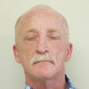 Smith David Vincent a registered Sex Offender of Kentucky