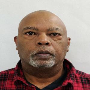Shively Charles Taylor a registered Sex Offender of Kentucky