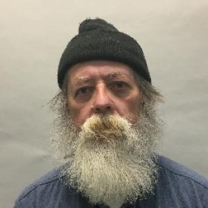 Shelton Jolley Edward a registered Sex Offender of Kentucky