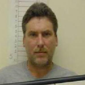 Caniff Mark Thomas a registered Sex Offender of Kentucky