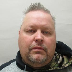 White William H a registered Sex Offender of Kentucky