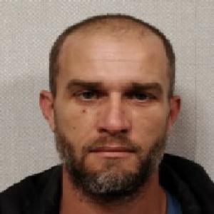 Ballard James L a registered Sex Offender of Kentucky