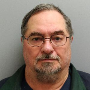 Nix Thomas Perry a registered Sex Offender of Kentucky